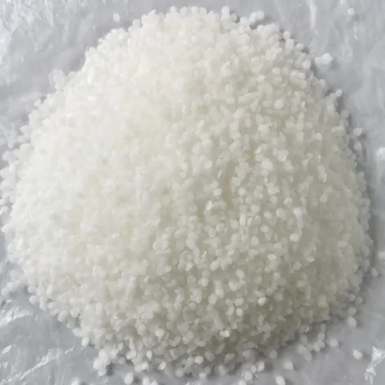 Bulk Supply Pure Natural Soya Wax / Soybean Wax / Soy Wax / Vegetable Wax Flakes for Decorative Candles Scented Candle 