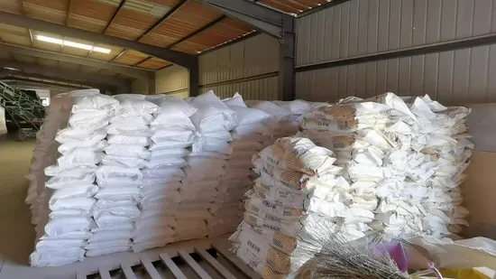 Factory Supply Selling Polyethylene Wax as Flatting Agent 