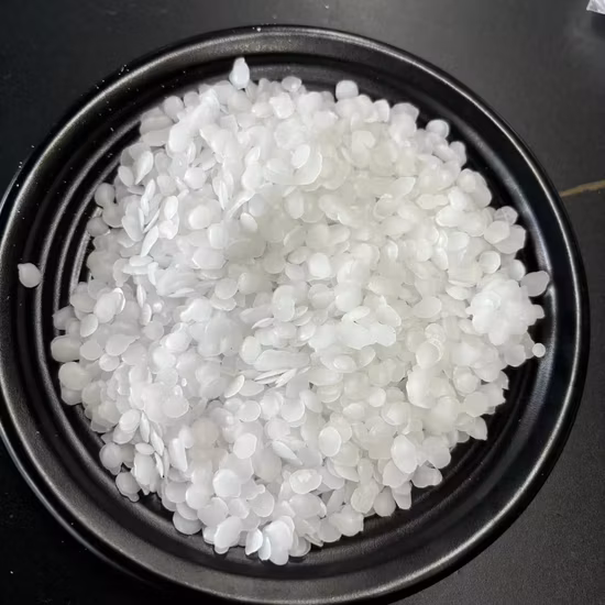 Kunlun Brand Fully Refined Paraffin Wax /Semi Fine Paraffin Wax /Crude Paraffin Wax 58