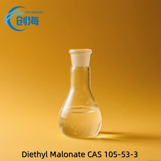 Best Price Safe Delivery Diethyl (phenylacetyl) Malonate CAS 20320