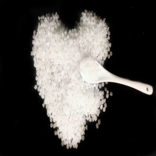 China Good Quality Microcrystalline Wax CAS 64742 42 3 Food Grade 