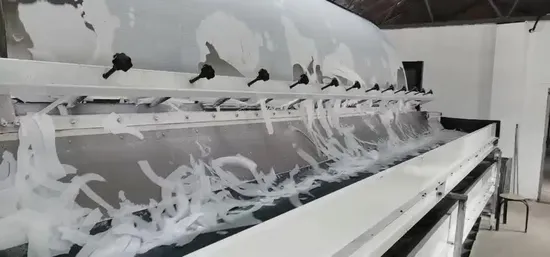 PVC External Lubricant High Quality Fischer Tropsch Wax PVC Pipe 