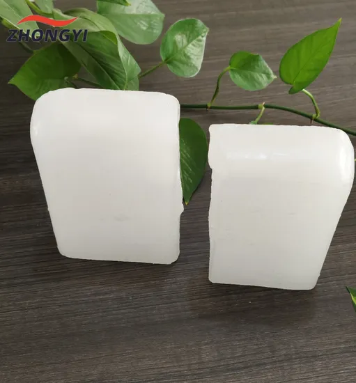 Fully/Semi Refined Paraffin Wax for Candle Making Paraffin Wax 56/58 