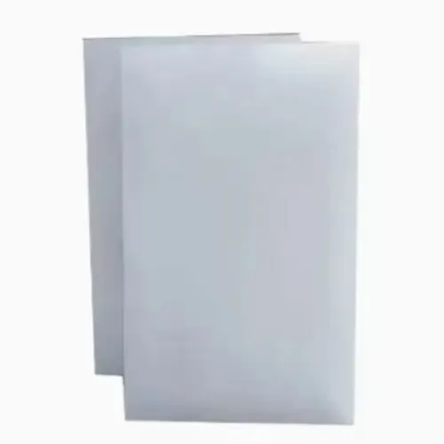 Wholesale Top Quality Newly Melting Microcrystalline Paraffin Wax 