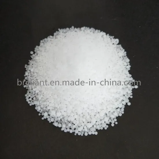 High Density Oxidized Polyethylene Ope Wax OA9 for PVC Foam Sheet 