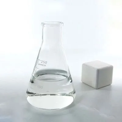 Best Quality Eco Ink Solvent From China Paraffin Wax Suppliers 