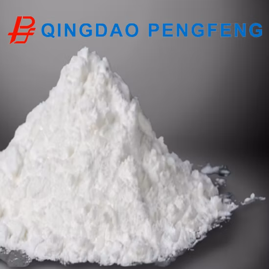 Polyethylene Wax Uses as External Lubrican on Plastics