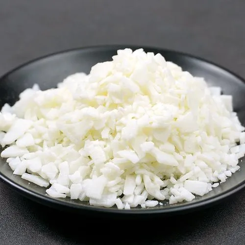 Food Grade Microcrystalline Wax Ceresine Wax 65