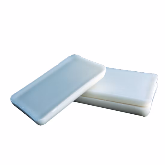 Special Wax for Sealing with High Quality