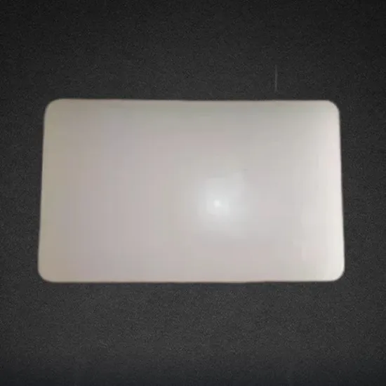 Paraffin Wax 52/54/56/58/60/62/64 for Industry Use, Wax Paper, Electrical Components, Rubber, Plastic, Furniture, Detergent, Lubricating Agent. 