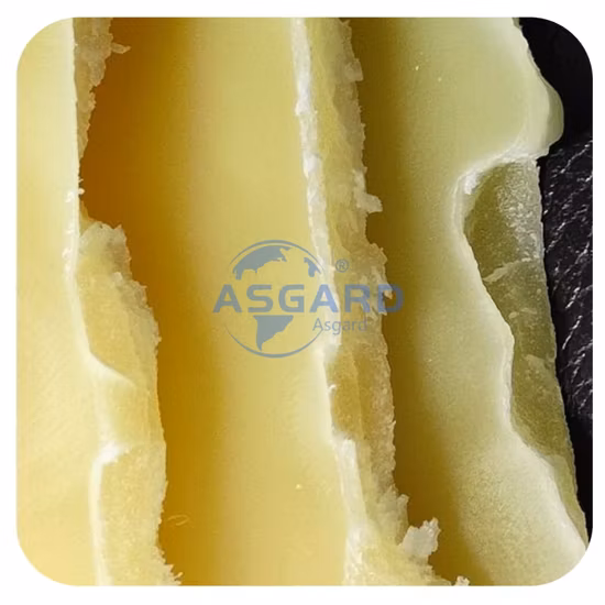 Ceresin Wax/Microcrystalline Wax/Food Grade Wax