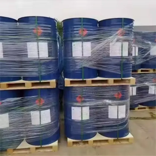 Automotive Liquid Wax Special Oil Solvent Bulk Paraffin Wax 
