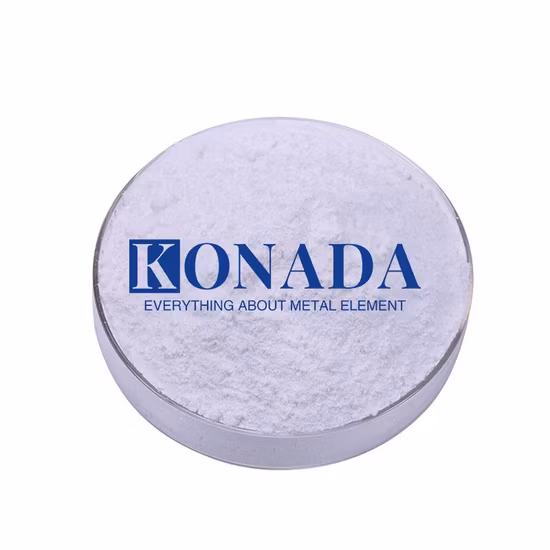 Free Sample Pmk White Powder 28578
