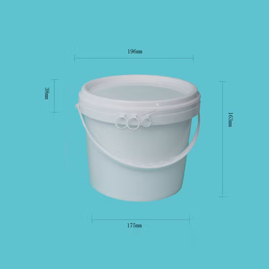 CAS 8012