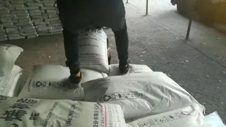 High Quality Sinopec Brand HDPE/LDPE/LLDPE Factory Price 