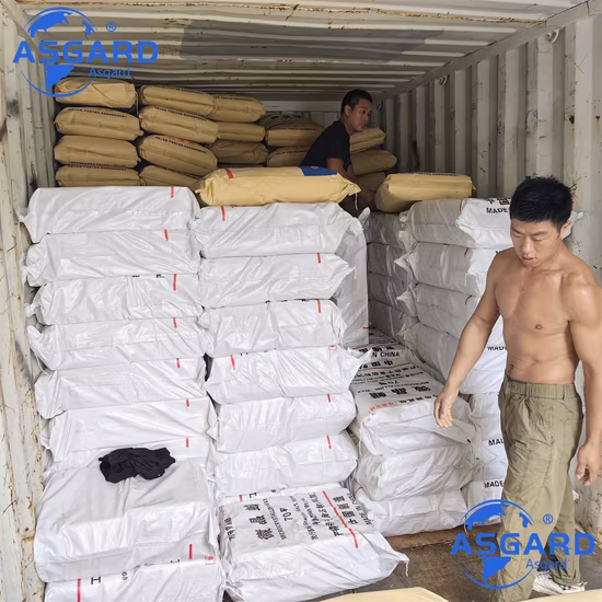 Food Grade Microcrystalline Wax for Packing with Pure Quality