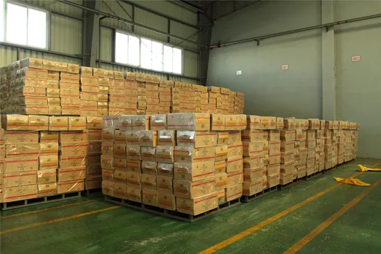 High Quality Various Types Fully/Semi Refined Paraffin Wax for Candle Wholesale 