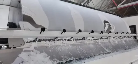 Competitive PE Wax/Polyethylene Wax for PVC/Rubber/Lubricant Industry Chemicals 