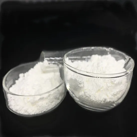 Excellent Dispersity Polyethylene Wax for Water Based Systems 