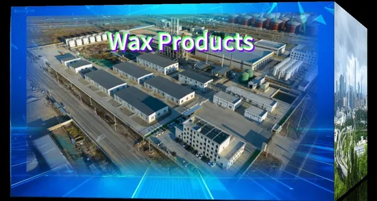 High Melting Point Wy