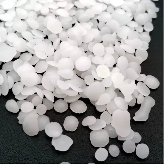 Factory Price Industrial Grade Solid Semi