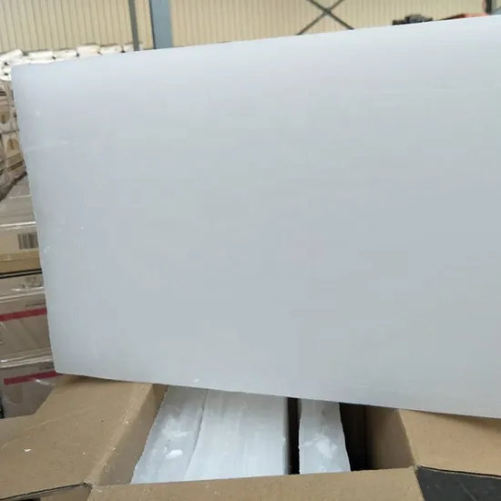 Factory Price High Quality Kunlun PE Wax Solid Candle Bulk Wax Fully Refined Industria 50kg Bag Paraffin Wax 58