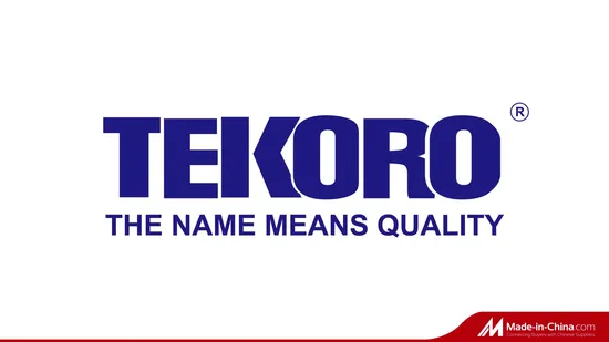Tekoro Car Wax Made From Imported Natural Carnauba and Special Polymer Resin Materials