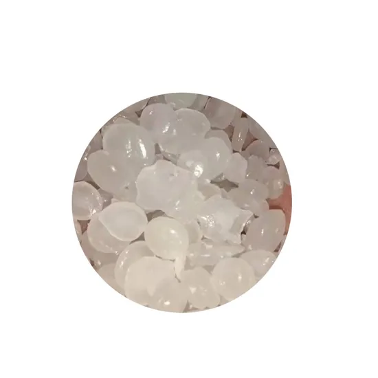 Food Grade Microcrystalline Wax Daily Chemical Industry, Medicine, Food, Papermaking 