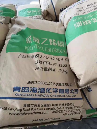 PVC K67