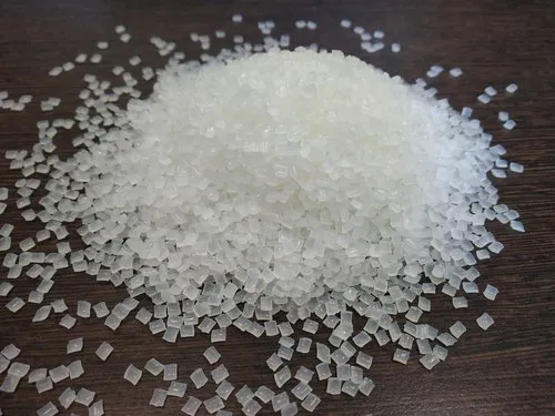Sinopec Nylon 6 Chips/PA6 (CAS No. 25038