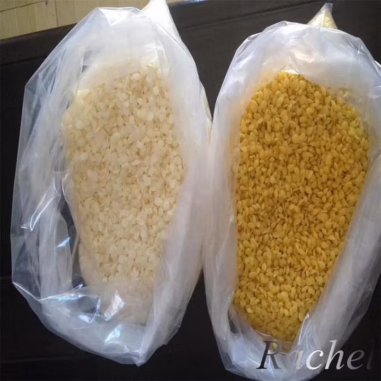 High Quality Food Grade Microcrystalline Wax